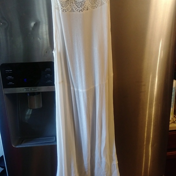 Cardigan - Picture 2 of 2